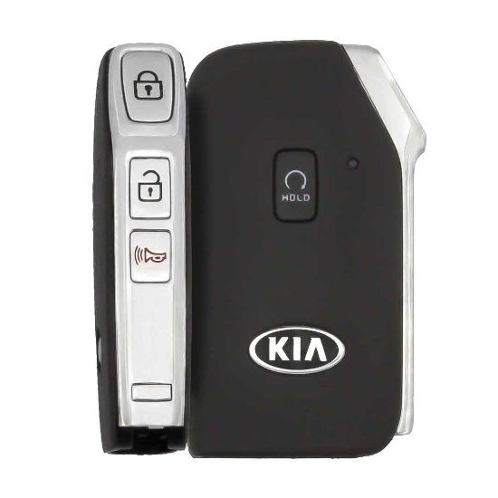 kia-seltos-2021-genuine-smart-remote-key-433mhz-95440-q5400