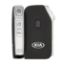 kia-seltos-2021-genuine-smart-remote-key-433mhz-95440-q5400