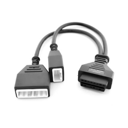 lonsdor-nissan-sylphy-1632-gateway-adapter-cable