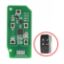 lonsdor-land-rover-jaguar-jlr-2015-2018-smart-key-pcb-433mhz