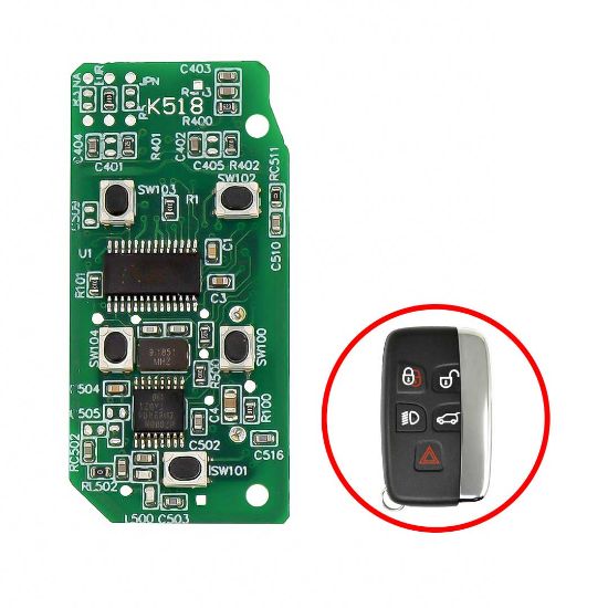 lonsdor-land-rover-jaguar-jlr-2015-2018-smart-key-pcb-315mhz
