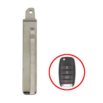 kia-sorento-2015-blade-for-flip-remote-key-compatible-part-number-81996-c5000