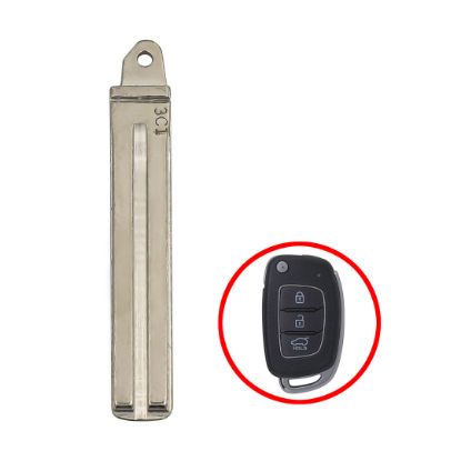 hyundai-tucson-2016-blade-for-flip-remote