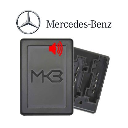 mercedes-benz-esl-elv-vw-crafter-universal-steering-lock-emulator-with-lock-sound