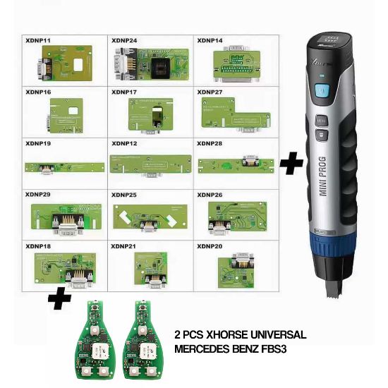 xhorse-mini-prog-programmer-and-solder-free-adapters-bundle