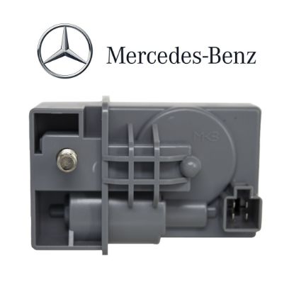 mercedes-benz-w204-w207-w212-elv-esl-steering-lock-emulator-simulator