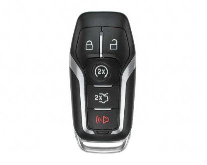 lincoln-mkx-2016-original-smart-key-5-buttons-902mhz-oem-164-r8106-strattec-5923898