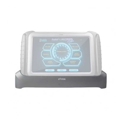 xtool-charging-docks-for-h6-pro