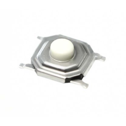 button-tactile-switch-vw-hyundai-52522h