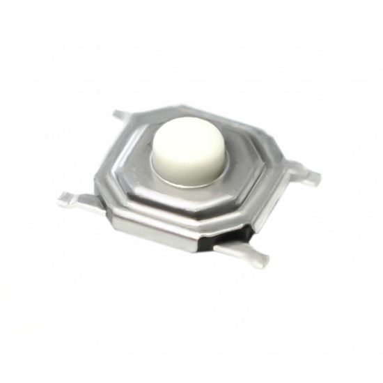 button-tactile-switch-vw-hyundai-52522h