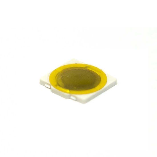 button-tactile-switch-megane-4-yellow-4848055h