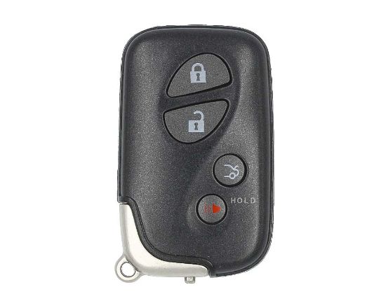 lexus-es350-is250-is350-gs350-ls460-ls600-2006-2008-smart-key-4-button-315mhz
