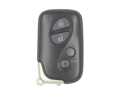 lexus-es-gs-2009-2011-smart-key-4-buttons-315mhz