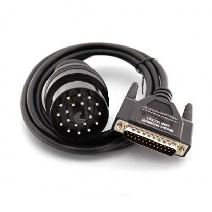 alientech144300k202-kessv2-bmw-20-pin-round-cable