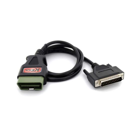 alientech-144300k250-kessv2-toyota-lotus-kline-obdii-cable
