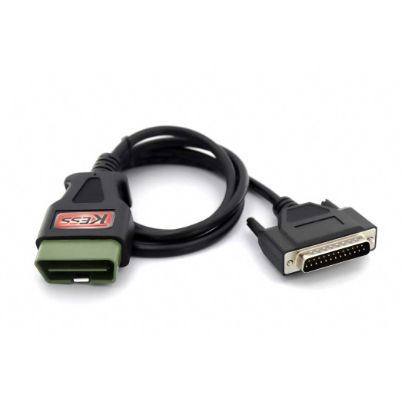 alientech-144300k264-kessv2-volvo-obdii-cable