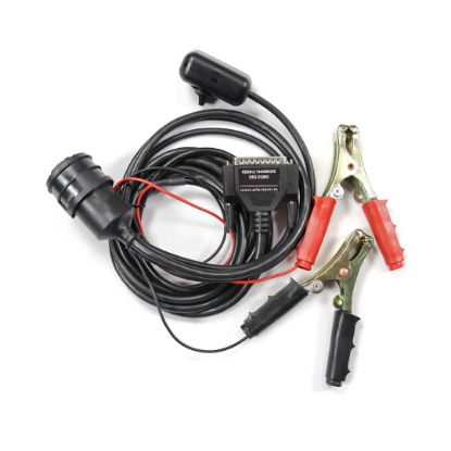 alientech-144300k259-kessv2-vag-dsg-dq500-16-pin-connector