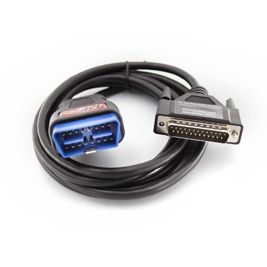 alientech-144300k208-kessv2-daf-man-scania-obdii-cable