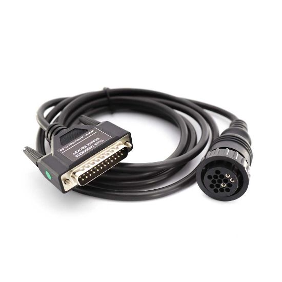 alientech-144300k215-kessv2-scania-16-pin-round-cable