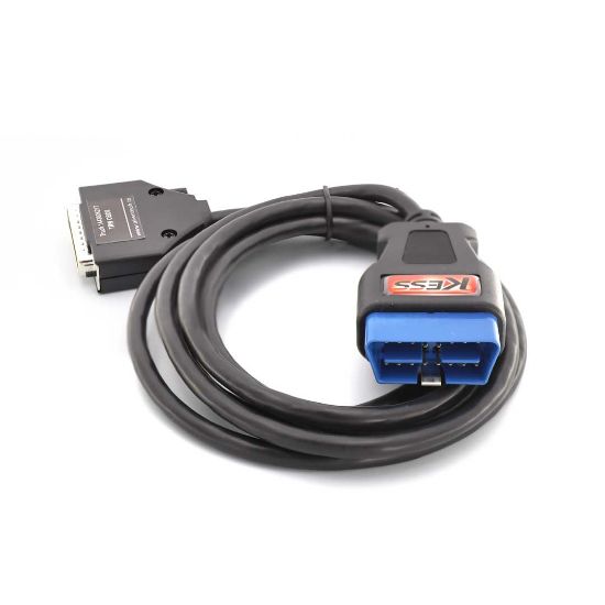 alientech-144300k217-kessv2-volvo-trucks-ren-truck-obdii-cable
