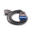 alientech-144300k217-kessv2-volvo-trucks-ren-truck-obdii-cable