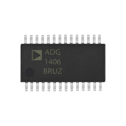 lonsdor-adg1406-repair-replacement-chip-for-lonsdor-key-programmer