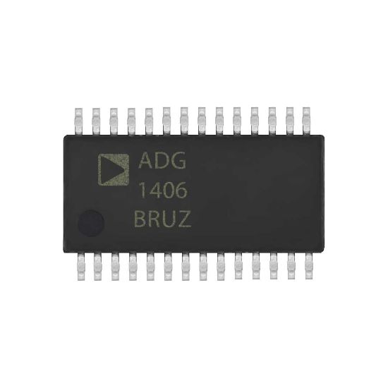 lonsdor-adg1406-repair-replacement-chip-for-lonsdor-key-programmer