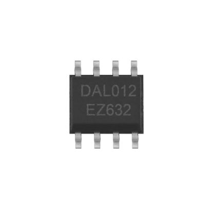 lonsdor-dalc12-repair-replacement-chip
