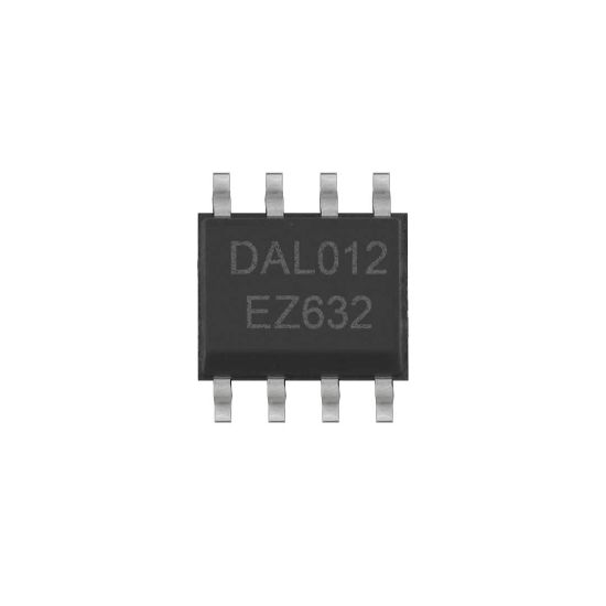 lonsdor-dalc12-repair-replacement-chip