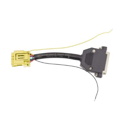 autoshop-smartkey-honda-3-cable-for-smarttool-2