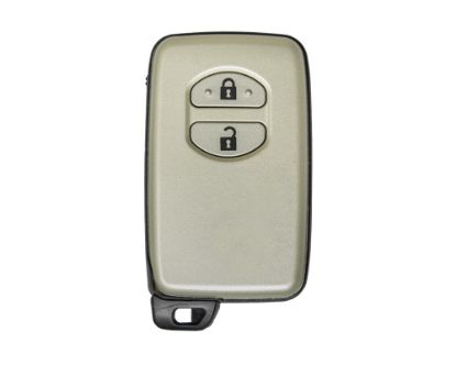 toyota-prado-2010-2017-smart-key-2-buttons-433mhz-compatible-part-number-89904-60752
