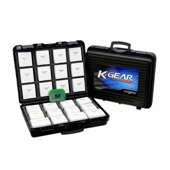 alientech-144300kad4-k-tag-complete-set-of-adapters