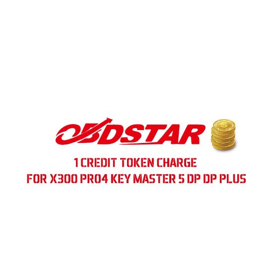 obdstar-1-credit-token-charge-for-x300-pro4-key-master-5-dp-dp-plus