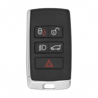 land-rover-range-rover-modified-old-type-smart-remote-key-5-buttons-315mhz
