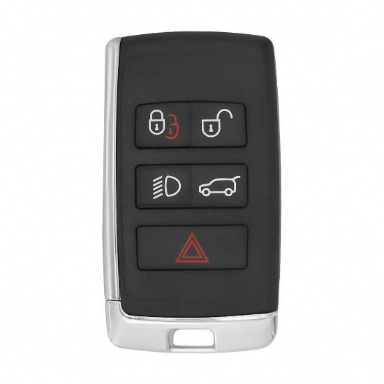 land-rover-range-rover-modified-old-type-smart-remote-key-5-buttons-315mhz