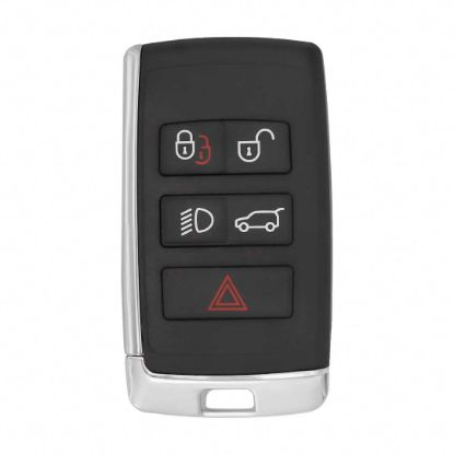 land-rover-range-rover-modified-old-type-smart-remote-key-5-buttons-433mhz