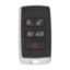 land-rover-range-rover-modified-old-type-smart-remote-key-5-buttons-433mhz