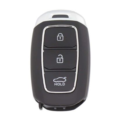 hyundai-verna-2021-genuine-smart-key-3-buttons-433mhz-95440-h6700
