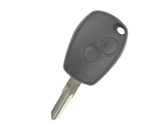 ren-duster-2013-2014-remote-key-2-buttons-433mhz-pcf7947-transponder