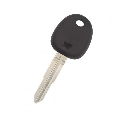 ssangyong-key-shell-hyn10-blade