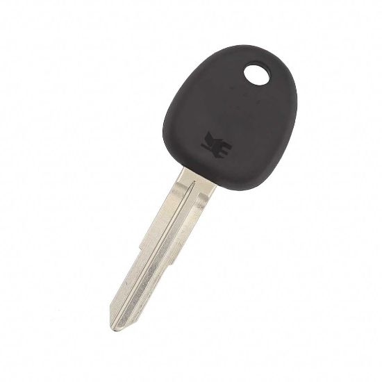 ssangyong-key-shell-hyn10-blade