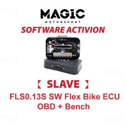 magic-fls013s-sw-flex-bike-ecu-obd-bench-slave-software-authorization-activation
