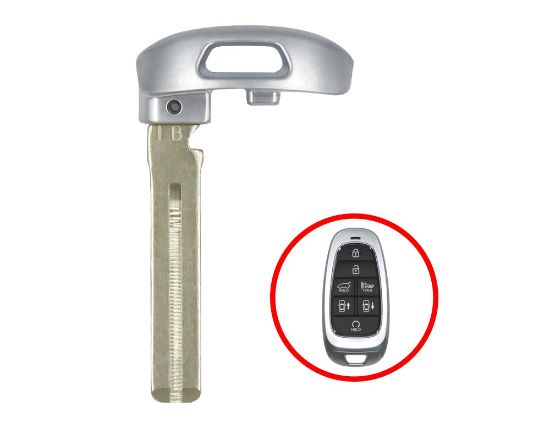 hyundai-nexo-2020-smart-emergency-remote-key-blade