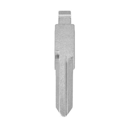 keydiy-kd-xhorse-vvdi-universal-remote-blade-for-renault