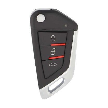 face-to-face-universal-flip-remote-key-3-buttons-433mhz-bmw-fem