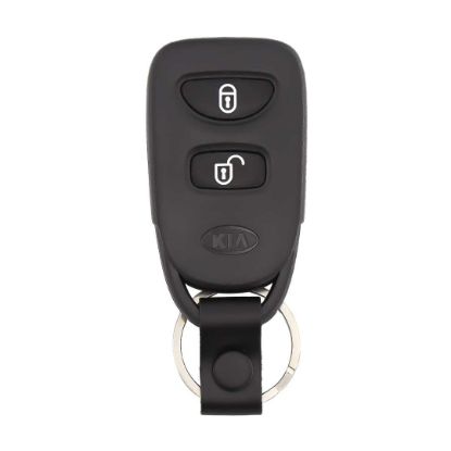 kia-cerato-2008-genuine-medal-remote-key-427mhz-95430-2f801