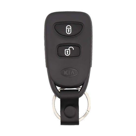 kia-cerato-2008-genuine-medal-remote-key-427mhz-95430-2f801