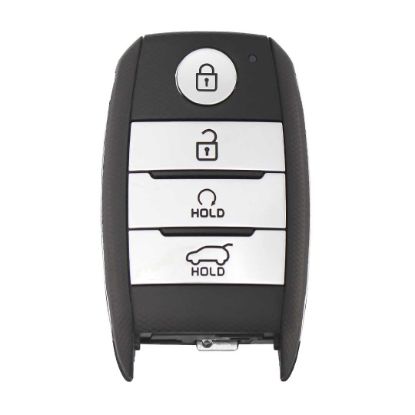 kia-seltos-2021-genuine-smart-remote-key-4-buttons-433mhz-95440-q6400