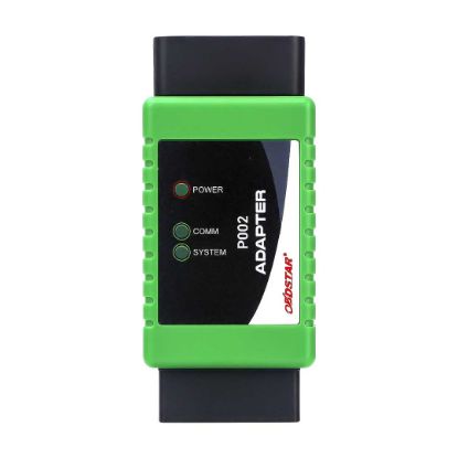 obdstar-p002-full-set-adapter-kit-for-toyota-8a-non-smart-key-ford-all-keys-lost-programming