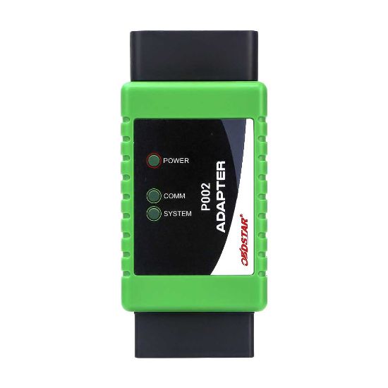 obdstar-p002-full-set-adapter-kit-for-toyota-8a-non-smart-key-ford-all-keys-lost-programming